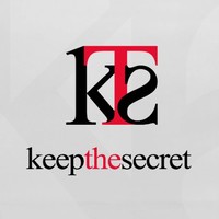 Keep The Secret