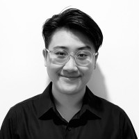 Kamonchanok Thammata