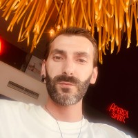 GI GIO