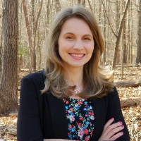 Caitlin Zaner