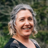 Sonia Minnaar