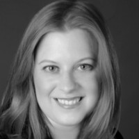 Helen Conlan