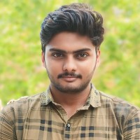 DINESH MEKA