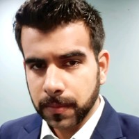 gaurav chanana