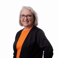 Cindy Martin