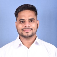 Ankur Pandey