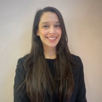Ilaria Ielpo