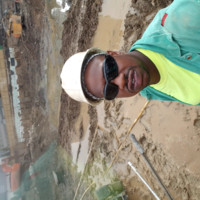 Bernard Jones