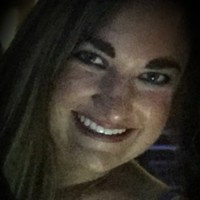 Mallory Koehlinger, RVT