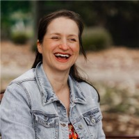 Sally Gissing