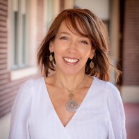 Tatiana Bailey, Ph.D.