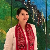Ditha Diastryani