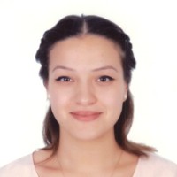 Donia Zaïem