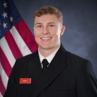 John Lanahan
