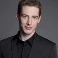 Jan-Eric Scheuermann