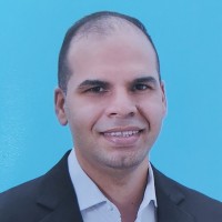 Juan Carlos Vanegas Ledesma