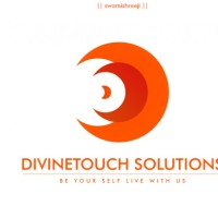 Divinetouch live