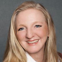 Betina Schneider