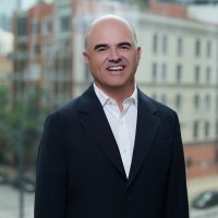 Nicolas Amaya