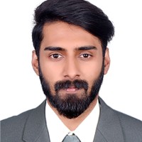 Mohammad Shibhil