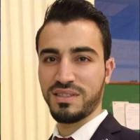 Essam Shalby