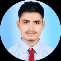 Akhilesh Yadav