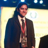 Nasrin Nazar