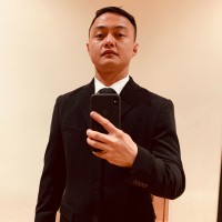 Seyd Sedillo