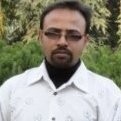 Asim Chattopadhyay