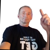 Lajos Szabo