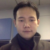 Cheng Chen