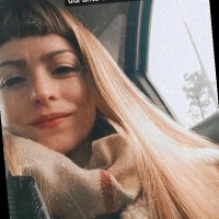 Melina Medice