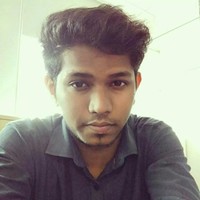 Nayan Jadhav