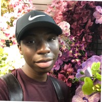 Yaya Coulibaly