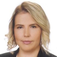 Aslı Yildirim