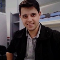 Danilo Calixto