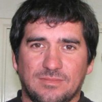 Daniel Ibañez