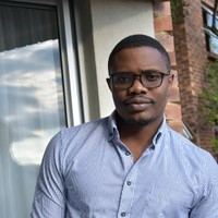Sisa Ngcwangu