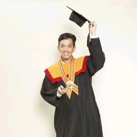 Devandri Suherman