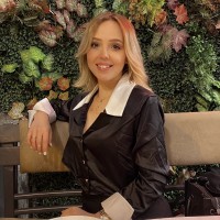 Ayşenur Çakır