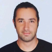 Hasan Ömer Yağcı
