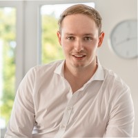 Tobias Neuber