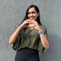 Janki Raghavani