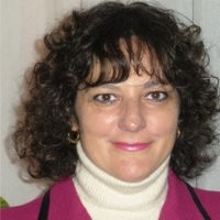 Beatriz Aida Siverino Rivas