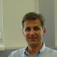 Johannes Breitler