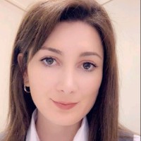 Serine Sardaryan