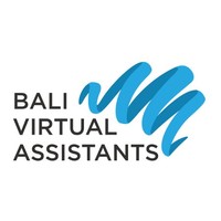 Bali Virtual Assistants