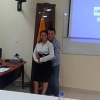 Ruth Soria