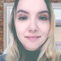 Claudia Thibault-Lebreux