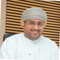 Said Al Alawi